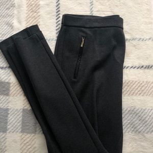 Ivanka Trump legging/pants